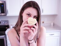 Izzy_Xx onlyfans nude galleries mega pack part 1
