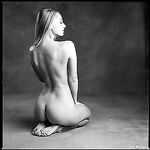 Ioannova onlyfans xxx photo part 4
