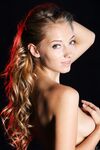 Ioannova onlyfans xxx photo part 4
