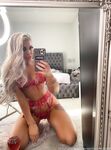 Leaked Imogen Lucy Holland porn gallery part 1
