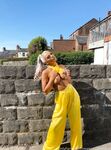 Leaked Imogen Lucy Holland nude photo mega pack
