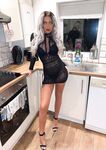 Leaked Imogen Lucy Holland nude photo mega pack
