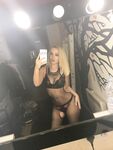 Hannah Martin leaked porn photo part 2
