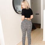 Hannah Martin leaked porn photo part 2
