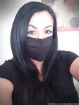Fresh onlyfans Goddess Mexi sex pictures part 2
