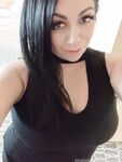 Fresh onlyfans Goddess Mexi sex pictures part 2
