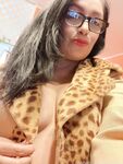 Fresh onlyfans Goddess Mexi sex pictures part 2
