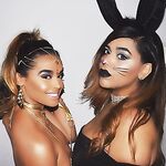 Giselle Lynette special onlyfanssex image pack part 6
