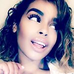 Giselle Lynette special onlyfanssex image pack part 6
