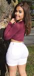 Giselle Lynette leaked onlyfanssex pictures pack part 4
