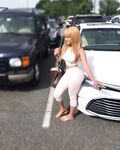Giselle Lynette leaked onlyfanssex pictures pack part 4
