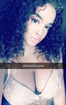 Giselle Lynette leaked onlyfanssex pictures pack part 4
