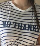 Leaked Gia Paige onlyfans nude image part 5
