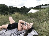 Leaked Gia Paige onlyfans nude image part 5
