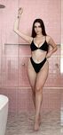 Georgia Carter onlyfans xxx gals leaks mega pack part 3
