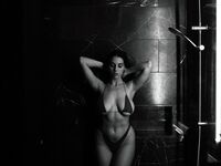 Georgia Carter special onlyfans xxx photo pack part 6
