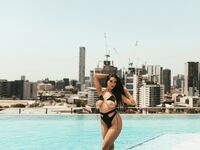 Georgia Carter special onlyfans xxx photo pack part 6
