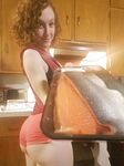 Fullmetal Ifrit awesome onlyfans xxx photo pack part 2
