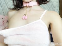 Onlyfans Full Time Cry Baby sex gallery leaks mega pack part 2
