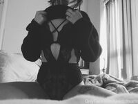 Onlyfans private Fuckdollmarie sex gals leaks pack 4
