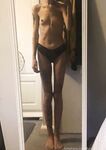 Onlyfans private Fuckdollmarie sex gals leaks pack 4
