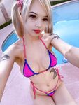 Evie Rain onlyfans xxx images leaks pack part 4
