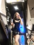 Evana De Lune special onlyfans nude photo pack section 6
