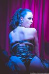 Evana De Lune special onlyfans nude photo pack section 6
