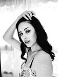 Evana De Lune special onlyfans nude photo pack section 6

