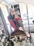 Outstanding onlyfans Evana De Lune xxx photos leaks part 7
