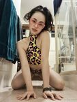 Outstanding onlyfans Evana De Lune xxx photos leaks part 7
