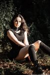 Outstanding onlyfans Evana De Lune xxx photos leaks part 7
