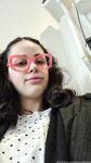 Outstanding onlyfans Evana De Lune xxx photos leaks part 7
