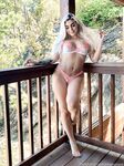 Fresh onlyfans EmJay Plays sex galleries leaks mega pack part 2
