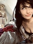 Leaked Elizabeth Reed onlyfans gal
