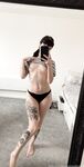 Leaked Dont slut Shame onlyfans xxx gals pack part 1
