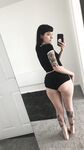Leaked Dont slut Shame onlyfans xxx gals pack part 1

