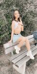 cybermira.x exclusive onlyfans sex gals mega pack part 9
