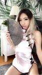 cybermira.x exclusive onlyfans sex gals mega pack part 9
