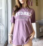 Special onlyfans cremedelapeach xxx photos leaks part 6
