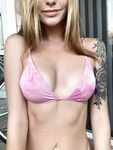 Special onlyfans cremedelapeach xxx photos leaks part 6
