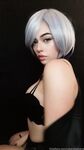 Onlyfans Cyber Stephanie sex picture mega pack part 5
