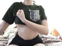 Onlyfans Cyber Stephanie sex picture mega pack part 5
