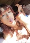CryBaby leaked sex gal part 2
