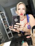 Leaked Courtney Cummz sex picture part 1
