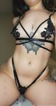 Chey Kitty onlyfans sex gal part 5
