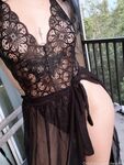 Chey Kitty onlyfans sex gal part 5
