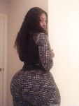 Cherokee D'ass leaked xxx galleries pack part 5
