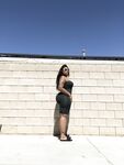 Cherokee D'ass leaked xxx galleries pack part 5
