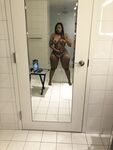 Cherokee D'ass leaked xxx galleries pack part 5
